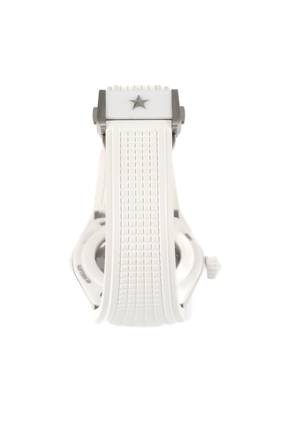 Zenith Defy 49.9002.670/01.R792